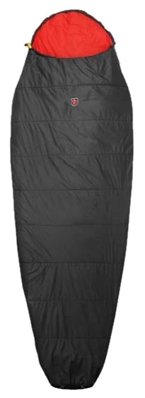 Fjällräven Funäs Lite Regular