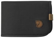 Fjällräven G-1000 Seat Pad