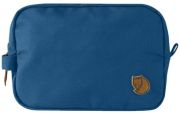 Fjällräven Gear Bag