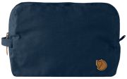 Fjällräven Gear Bag Large