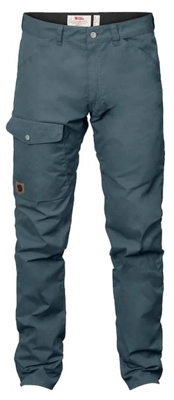Fjällräven Greenland Jeans M Long