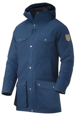Fjällräven Greenland Parka W Fjällräven Greenland Parka W
