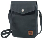 Fjällräven Greenland Pocket