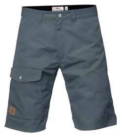 Fjällräven Greenland Shorts Men Fjällräven Greenland Shorts Men