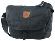 Fjällräven Greenland Shoulder Bag Small