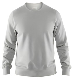 Fjällräven Greenland Sweatshirt M