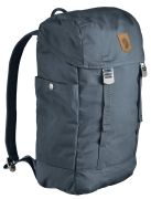 Fjällräven Greenland Top 20