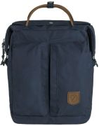Fjällräven Haulpack No.1