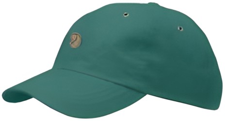 Fjällräven Helags Cap Fjällräven Helags Cap