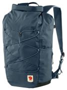 Fjällräven High Coast 26 Rolltop