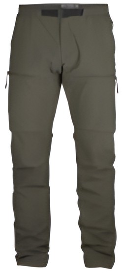 Fjällräven High Coast Hike Trousers Men