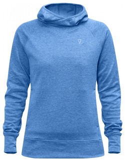 Fjällräven High Coast Hoodie W Fjällräven High Coast Hoodie W