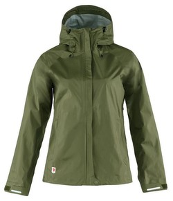 Fjällräven High Coast Hydratic Jacket W