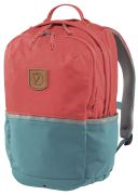 Fjällräven High Coast Kids