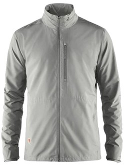 Fjällräven High Coast Lite Jacket M