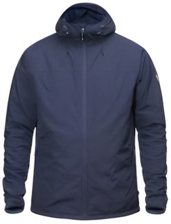 Fjällräven High Coast Padded Jacket