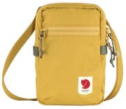 Fjällräven High Coast Pocket