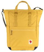Fjällräven High Coast Totepack