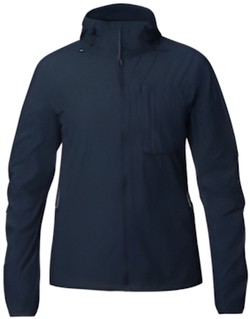 Fjällräven High Coast Wind Jacket Women