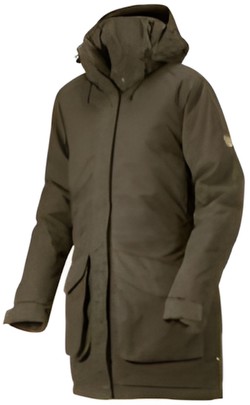 Fjällräven Högvilt Jacket