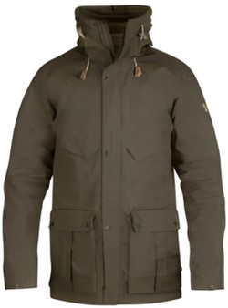 Fjällräven Jacket No. 68