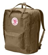Fjällräven Kånken Laptop 13
