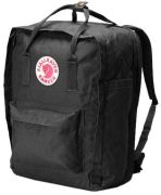 Fjällräven Kånken Laptop 15