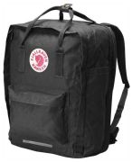 Fjällräven Kånken Laptop 17