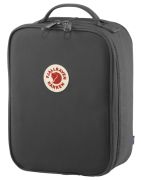 Fjällräven Kånken Mini Cooler