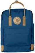 Fjällräven Kånken No.2