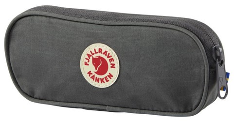 Fjällräven Kånken Pen Case