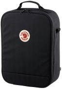 Fjällräven Kånken Photo Insert