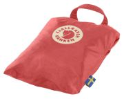 Fjällräven Kånken Rain Cover
