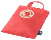 Fjällräven Kånken Rain Cover Mini