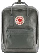 Fjällräven Kånken Re-Wool