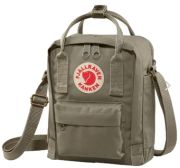 Fjällräven Kånken Sling