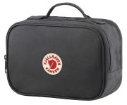 Fjällräven Kånken Toiletry Bag
