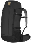Fjällräven Kaipak 38
