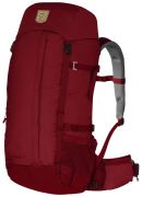Fjällräven Kaipak 38 W