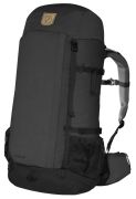 Fjällräven Kaipak 58