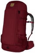 Fjällräven Kaipak 58 W