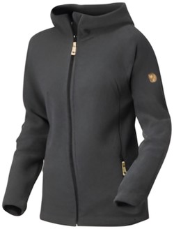 Fjällräven Kaitum Fleece
