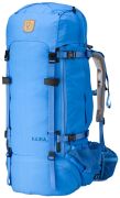 Fjällräven Kajka 65