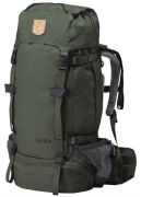 Fjällräven Kajka 75 W