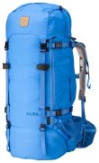 Fjällräven Kajka 85