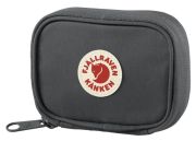 Fjällräven Kanken Card Wallet