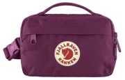 Fjällräven Kånken Hip Pack