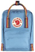 Fjällräven Kånken Rainbow Mini