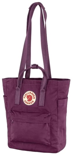 Fjällräven Kånken Totepack