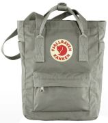 Fjällräven Kanken Totepack Mini 8 l